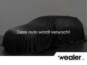 Volkswagen ID.4 - First 77 kWh | 204 PK | SoH 90 % | Trekhaak | Warm