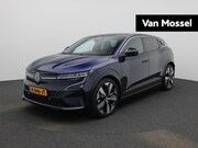 Renault Mégane E-Tech - EV40 Boost Charge Techno | Pack Advanced Drive Assist | Pack