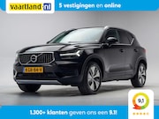 Volvo XC40 - T5 Recharge Inscription Expression [ LED Stoelverwarming Ada