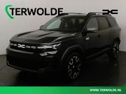 Dacia Bigster - Limited Edition | Achteruitrijcamera | Cruise Cont