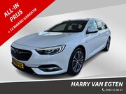 Opel Insignia - Sports Tourer 1.5 Turbo Business Executive | Camera | Elektr