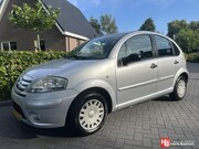 Citroën C3 - 1.4i-16V Ambiance