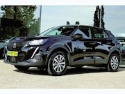 Peugeot 2008 - 1.2 PT ACTIVE | CARPLAY | TREKHAAK |NAVI | PDC | CLIMATE | C