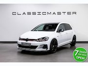 Volkswagen Golf - 2.0 TSI GTI TCR