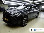Peugeot E-5008 - GT Exclusive 73 kWh 7p | Fase 3 laden | SOH 100% | Panorama/