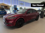 Ford Mustang Mach-E - Extended Premium RWD 88 kWh | PANORAMADAK | BANG & OLUFSEN A