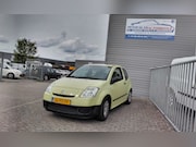 Citroën C2 - 1.1i Ligne Prestige 2e eigenaresse- top onderhouden