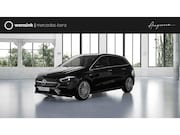 Mercedes-Benz B-klasse - 250e Business Solution AMG | Panoramaschuifdak | Premium plu
