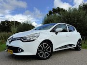 Renault Clio - 0.9 TCe Dynamique / Panoramadak / slechts 91.652 km / Navi /