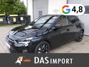 Opel Corsa - 1.5 Diesel Start/Stop GS Line
