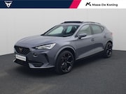 CUPRA Formentor - 1.4e-Hybrid 180kW/245PK VZ DSG · Panoramadak · Camera + Park