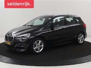 BMW 2-serie - Active Tourer 218i Executive Edition | Hal