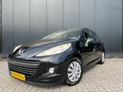 Peugeot 207 - 1.6 VTi XS Automaat Clima/5Drs/Nap