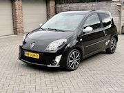Renault Twingo - 1.2 Dynamique Pano