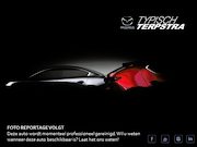 Mazda CX-5 - SkyActiv-G 165 GT-Luxury | Afn.Trekhaak | Leder
