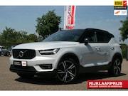 Volvo XC40 - 1.5 T5 Recharge R-Design / pano / 360camera / h&k