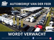 Fiat 500 - 0.9 TwinAir Turbo Sport Wordt verwacht