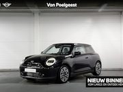 MINI Mini Electric - 3-Deurs Cooper SE Classic | Pakket M | Panoramadak | Head-up