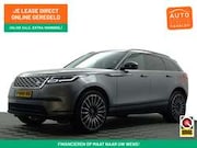 Land Rover Range Rover Velar - 2.0 P400e SE- Two Tone, Stoelventilatie, Stuur/Sto