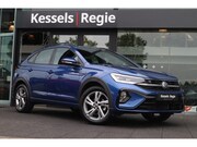 Volkswagen Taigo - 1.0 TSI R-Line | IQ | ACC | Keyless | Camera | Stoelverwarmi