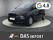 Hyundai Staria - TREND 9-Sitzer 2, 2 l Diesel LED NAVI KAM