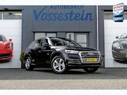 Audi Q5 - 45 TFSI quattro S edition / 86dkm NAP / Navi / Camera / Deal