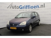 Suzuki Liana - 1.6 S-Limited met trekhaak en airco