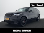 Land Rover Range Rover Velar - 2.0 P400e AWD Dynamic HSE PHEV | Technology Pack | Cold Clim