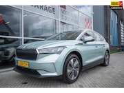 Skoda Enyaq iV - 80 Camera | Verwarmde stoelen