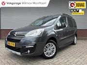 Citroën Berlingo - combi 1.2 PureTech XTR|Multispace|Cruise|Clima|Elek.spiegels