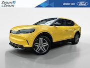 Ford Capri - Premium Standard Range RWD 58 kWh | Voorraad | Snel Rijden |