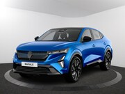 Renault Rafale - esprit Alpine | Achteruitrijcamera | Active driver assist | 