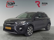 Kia Stonic - 1.0 T-GDi Dynamicline | Climate control | Cruise control |
