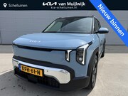 Kia EV2 - Plus Advanced 42.2 kWh Demo Edition | Beschikbaar voor proef