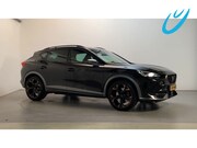 CUPRA Formentor - 1.4 e-Hybrid VZ 245PK Copper Edition Camera LED Sfeerverlich