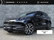 Volvo EX30 - P5 Long Range Plus Black Edition Europa 69 kWh | Google Serv