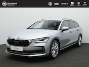 Skoda Superb - Combi 1.5 TSI 204pk PHEV | Matrix LED | Achteruitrijcamera |