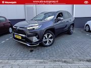 Toyota RAV4 - 2.5 Plug-in Hybrid AWD Style Special , trekhaak, all season