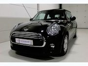 MINI One - 3-Deurs 1.5 I Service new I