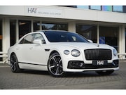 Bentley Flying Spur - 4.0 V8 I Mulliner I Pano I 1e eigenaar I Nederlands geleverd