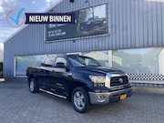 Toyota Tundra - V8 5.7 LPG-3 N.A.P. 4X4