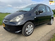 Honda Jazz - 1.2 Cool ||