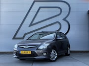 Hyundai i30 - 1.4i i-Motion 2e Eigenaar|Clima|Cruise|PDC|N.A.P|APK tot 07-