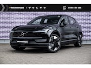 Volvo EX30 - Single Motor Extended Range Plus 69 kWh | Stoel en Stuurverw