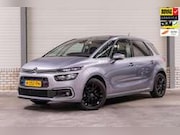 Citroën C4 - 1.2 PureTech Feel