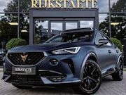 CUPRA Formentor - 2.0 TSI 4DRIVE|PANO|BEATS|ACC|SFEER|360|19''