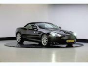 Aston Martin DB9 - Volante 5.9 V12 Touchtronic | Carplay |