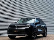 Opel Mokka - 1.2 Turbo Elegance/Led/Aut/Carplay/Camera