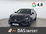 Peugeot 408 - Hybrid GT 1.2*NAVI*ACC*SHZ*uvm