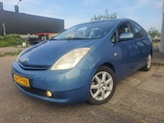 Toyota Prius - 1.5 VVT-i AUTOMAAT|KEYLESS|ECC|APK|2005